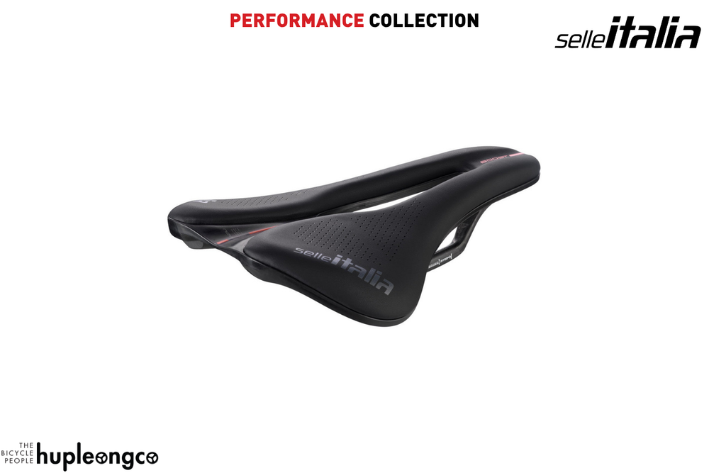 パーツ Selle ITALIA NOVUS BOOST EVO 145mm Novus Boost EVO Kit Carbonio Superflow | Hup Leong Company | The